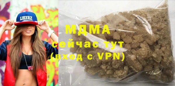 таблы Иннополис